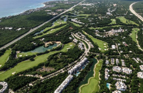 ep archivo   tulum country club pinero