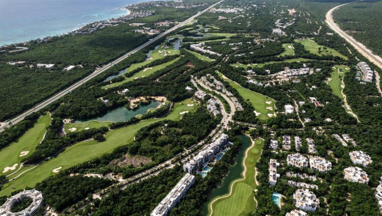 ep archivo   tulum country club pinero