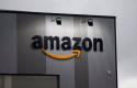 ep archivo   un centro logistico de amazon en madrid espana