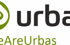 ep archivo   urbas 20231114092703