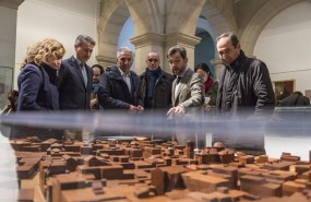 ep archivo generalandaluciasumala celebracion del ano murillo