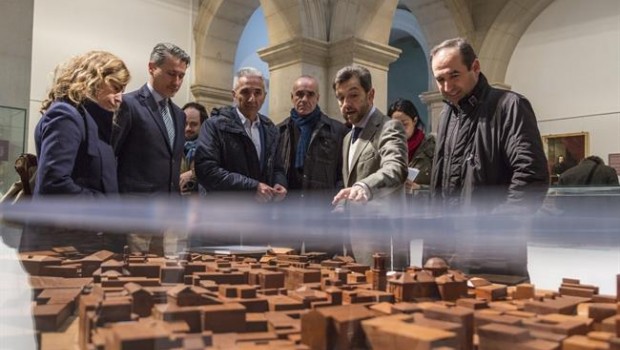 ep archivo generalandaluciasumala celebracion del ano murillo