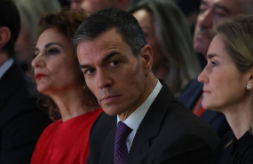 ep asefave pide al gobierno deducciones fiscales en las actuaciones de rehabilitacion energetica de ep asefave pide al gobierno deducciones fiscales en las actuaciones de rehabilitacion energetica de