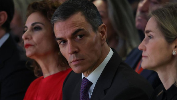 ep asefave pide al gobierno deducciones fiscales en las actuaciones de rehabilitacion energetica de