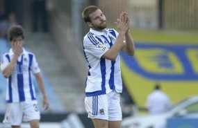 ep asier illarramendi 20170917231602