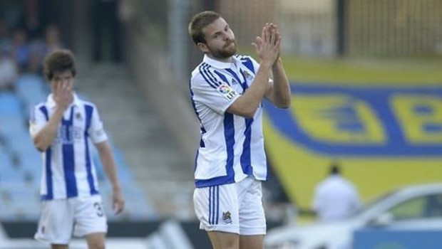 ep asier illarramendi 20170917231602