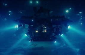 ep aspectouna estacion submarina profundala pelicula abyss