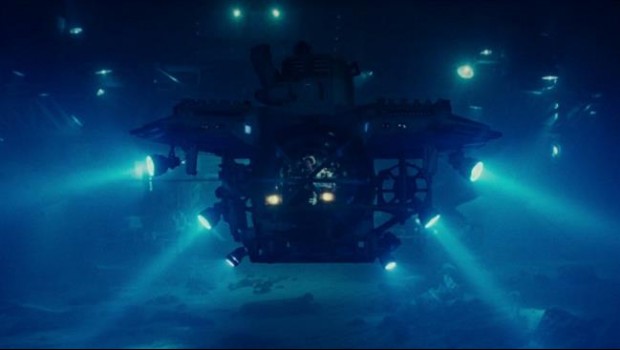 ep aspectouna estacion submarina profundala pelicula abyss