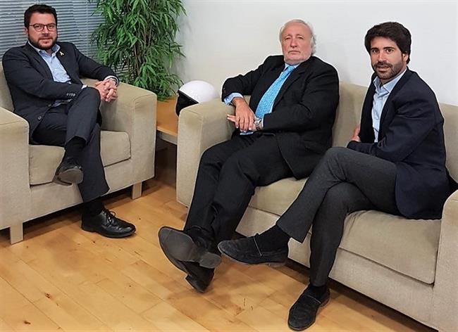 ep ateixido lliures se reuneparagons erc