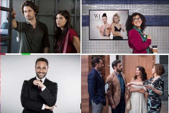 ep atresmedia adquiere los ultimos exitos de series latinas y turcas