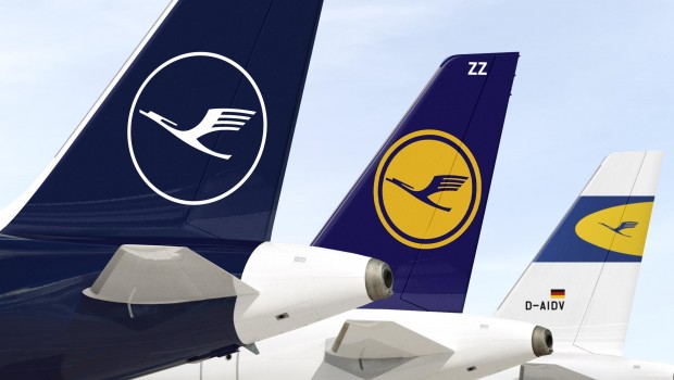 ep avioneslufthansa