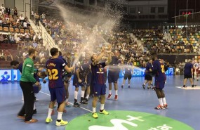 ep bara lassa campeonla supercopa asobal