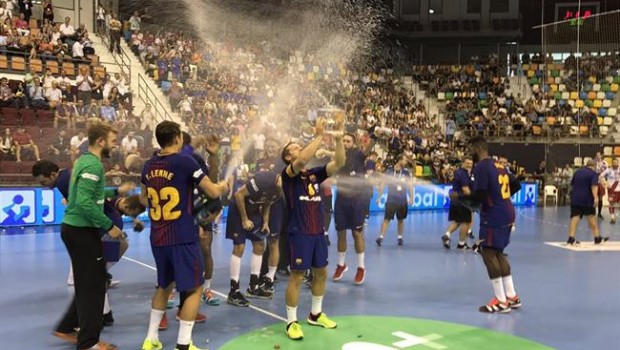 ep bara lassa campeonla supercopa asobal