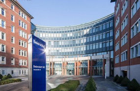 ep beiersdorf anuncia un programa de financiacion de 50 millones de euros para luchar contra el
