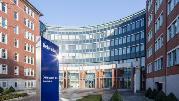 ep beiersdorf anuncia un programa de financiacion de 50 millones de euros para luchar contra el