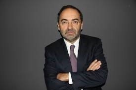 ep benito berceruelo presidente del sid