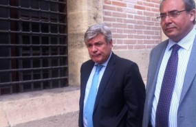 ep blanco balin