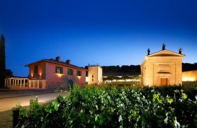 ep bodegas arinzano