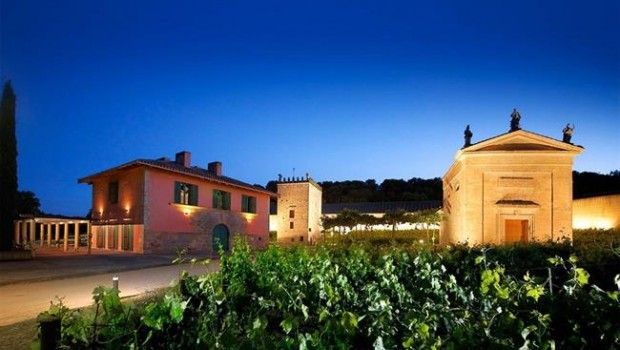 ep bodegas arinzano