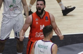 ep bojan dubljevic jugadorvalencia basket