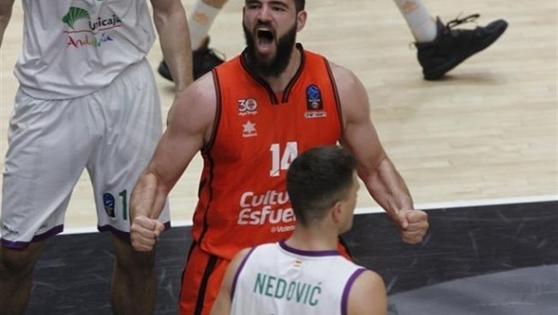 ep bojan dubljevic jugadorvalencia basket