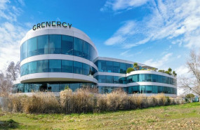 ep bolsa  grenergy cae un 10 tras la colocacion de acciones del presidente y directivos con