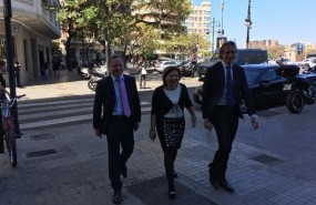 ep bonigdesernareunenla sedeppcv