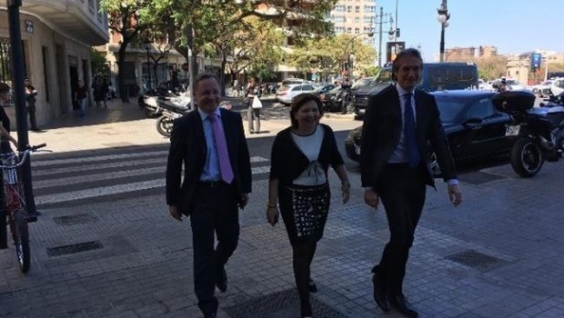 ep bonigdesernareunenla sedeppcv