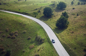ep breathe cleaner air inside volvo cars with cutting edge air purification technology ep breathe cleaner air inside volvo cars with cutting edge air purification technology