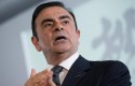 ep carlos ghosn 20181130120001 ep carlos ghosn 20181130120001