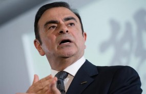 ep carlos ghosn 20181130120001 ep carlos ghosn 20181130120001