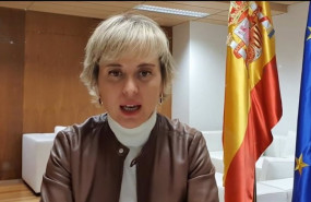 ep carme artigas secretaria de estado de digitalizacion e inteligencia artificial durante su