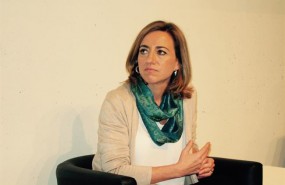 ep carme chacon psc ep carme chacon psc
