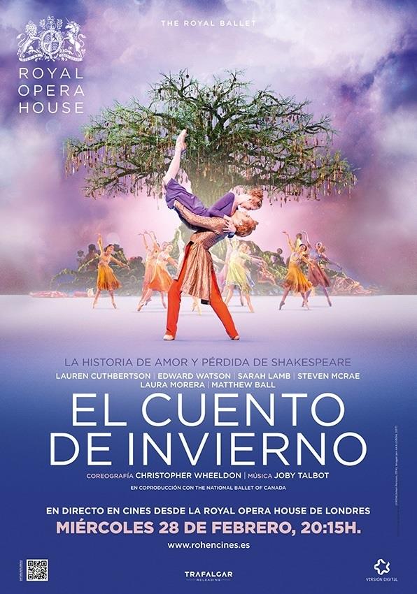 ep cartel cuentoinvierno
