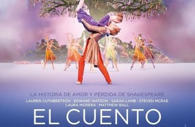 ep cartel cuentoinvierno