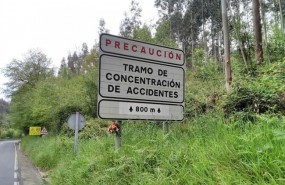 ep carteltramoconcentracionaccidentesun ramoflores