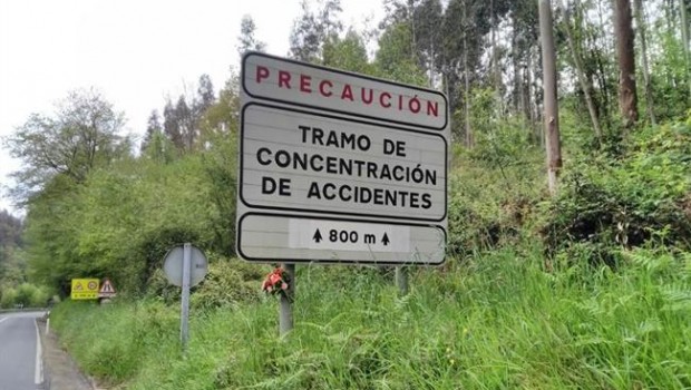 ep carteltramoconcentracionaccidentesun ramoflores