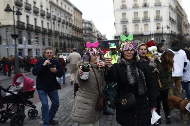 ep celebracionlas preuvasla puertasolmadrid