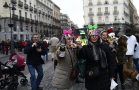 ep celebracionlas preuvasla puertasolmadrid