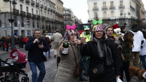 ep celebracionlas preuvasla puertasolmadrid