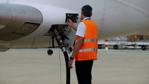 ep cepsa amplia a los aeropuertos de canarias la comercializacion de su combustible sostenible para