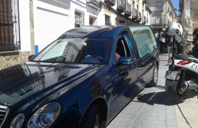 ep coche funebrecriptanapresunto asesinatouna madresushijo