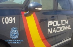 ep cochepolicia
