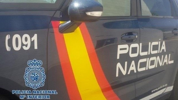 ep cochepolicia