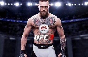 ep conor mcgregor portadaea sports ufc 3