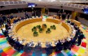 ep cumbrela uebruselas ep cumbrela uebruselas