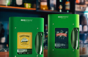 ep cutty sark y poliakov la martiniquaise bardinet apuestan por ecospirits para reducir su huella de