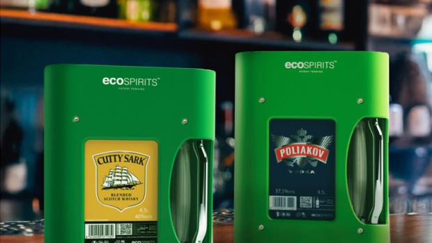 ep cutty sark y poliakov la martiniquaise bardinet apuestan por ecospirits para reducir su huella de