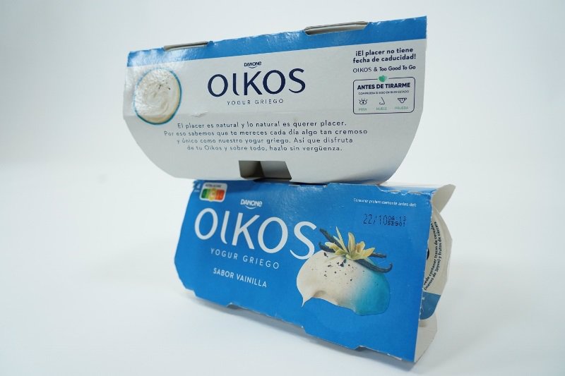 DANONE | DANONE ep danone 20211019131116