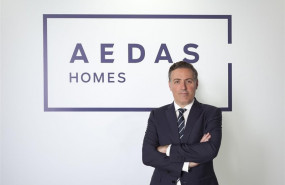 ep david martinez ceoaedas homes 20190314090104